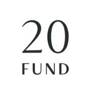 20fund
