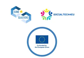 Funding acknowledgmentS logo 1