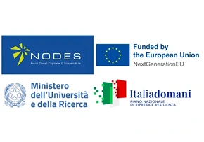 Funding acknowledgmentS logo 2