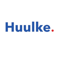 huulke
