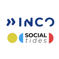 inco
