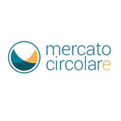 mercatocircolare