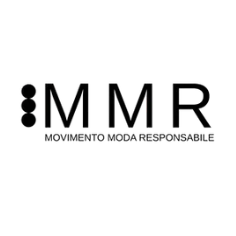 mmr