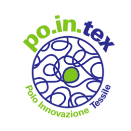 pointex
