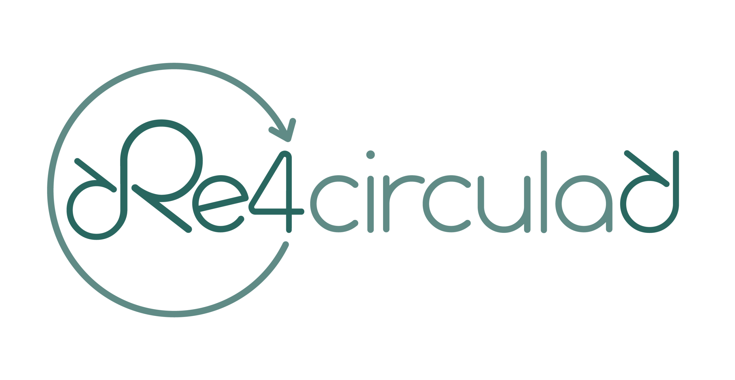 logo re4circular