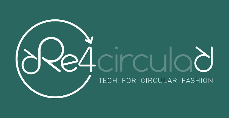 re4circular