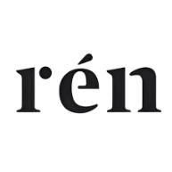 ren