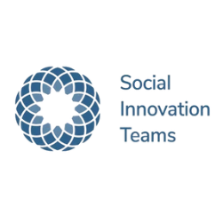social innovation teams