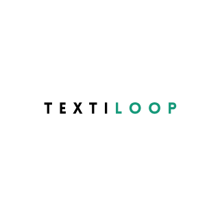 texiloop