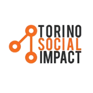 torinosocialimpact
