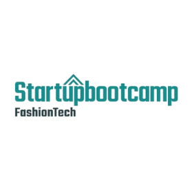 startup bootcamplogo