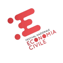 economia civile logo