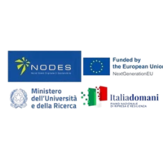 nodes logo