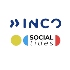 inco logo