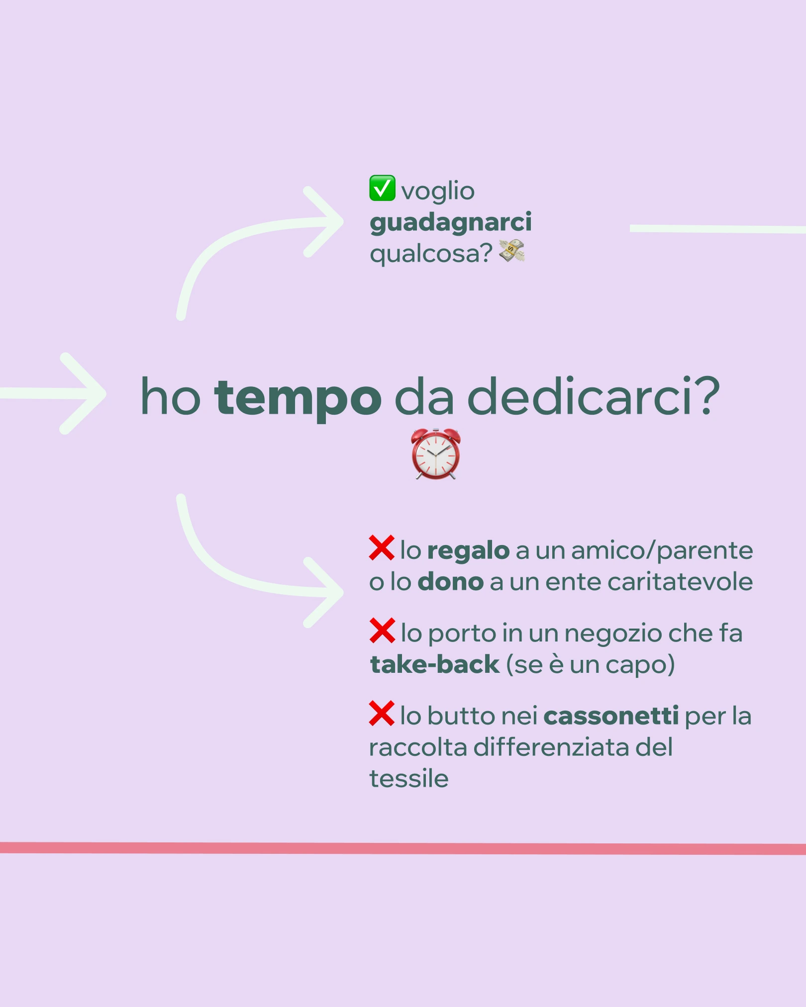 carosello2