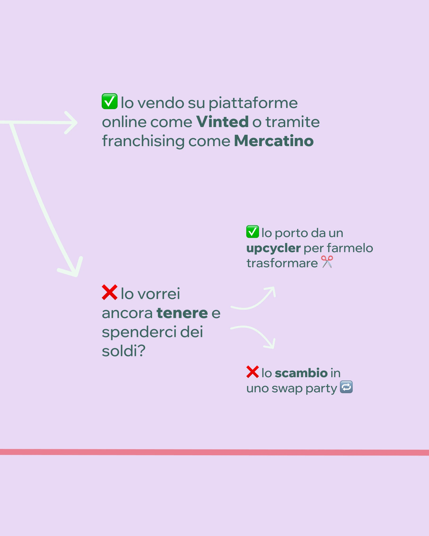carosello3