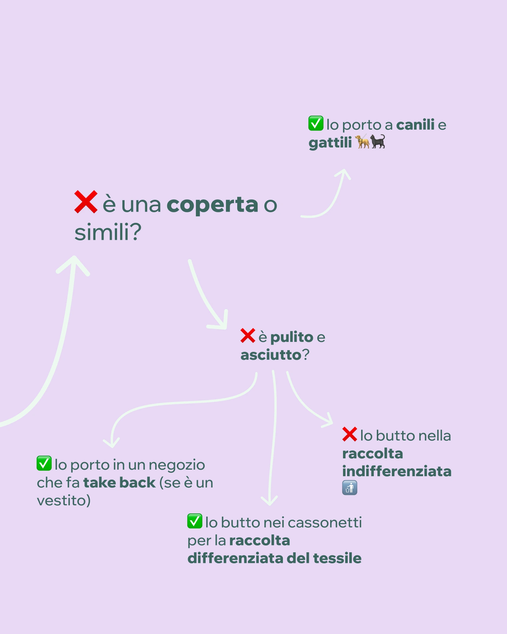 carosello5