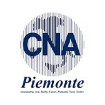 economia-civile-logo