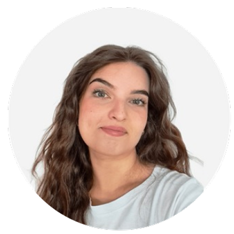 elena bettinsoli