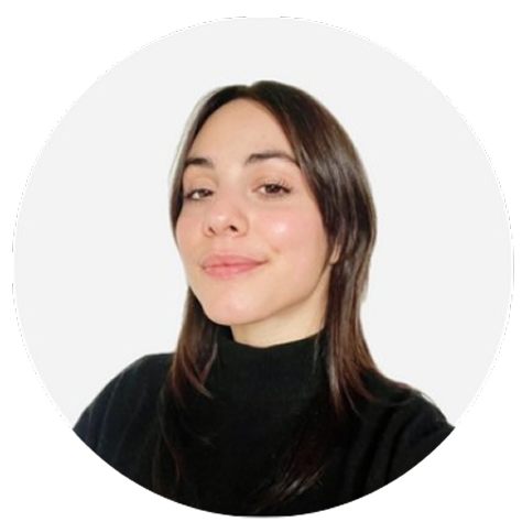 giulia vittori
