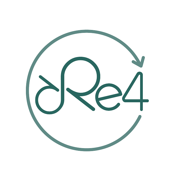 logo-re4circular