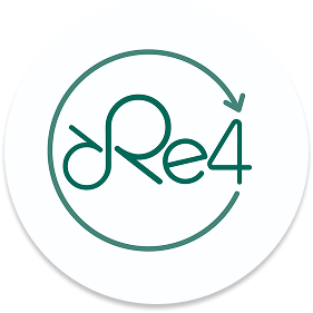 logo-re4circular