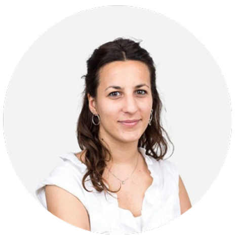 sara secondo