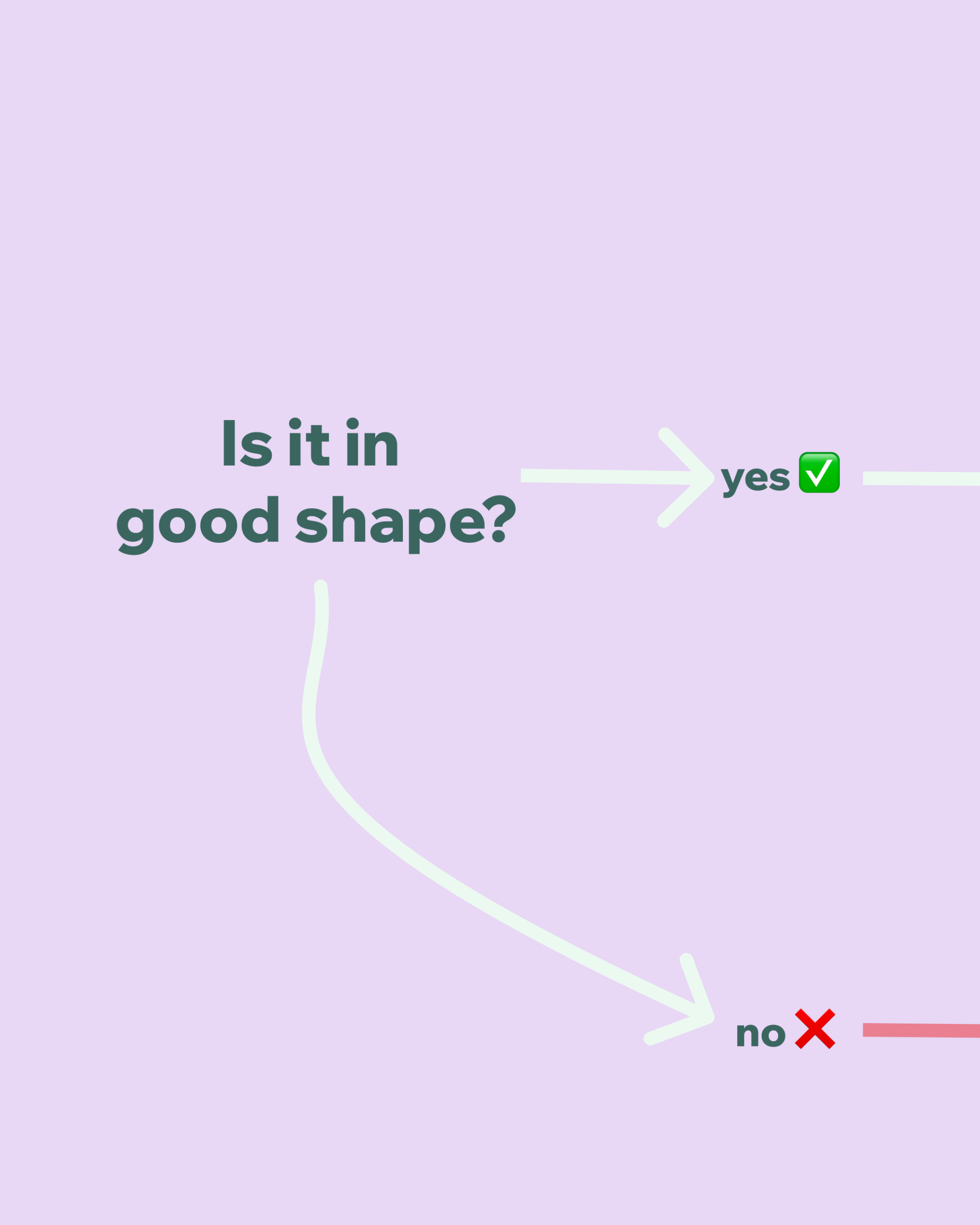 AR_Education_Post_02