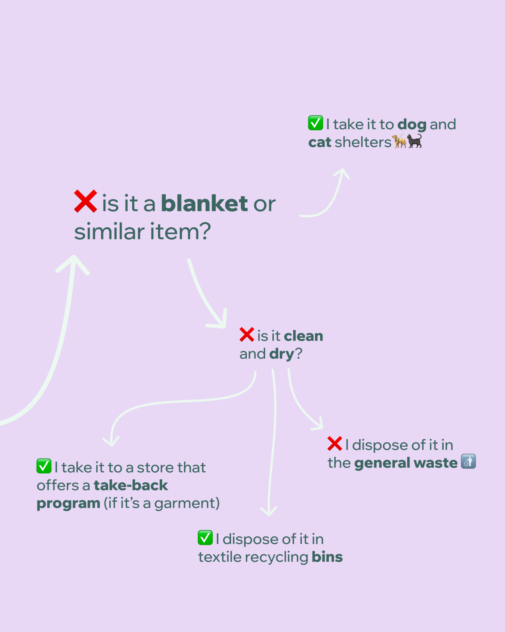 AR_Education_Post_06