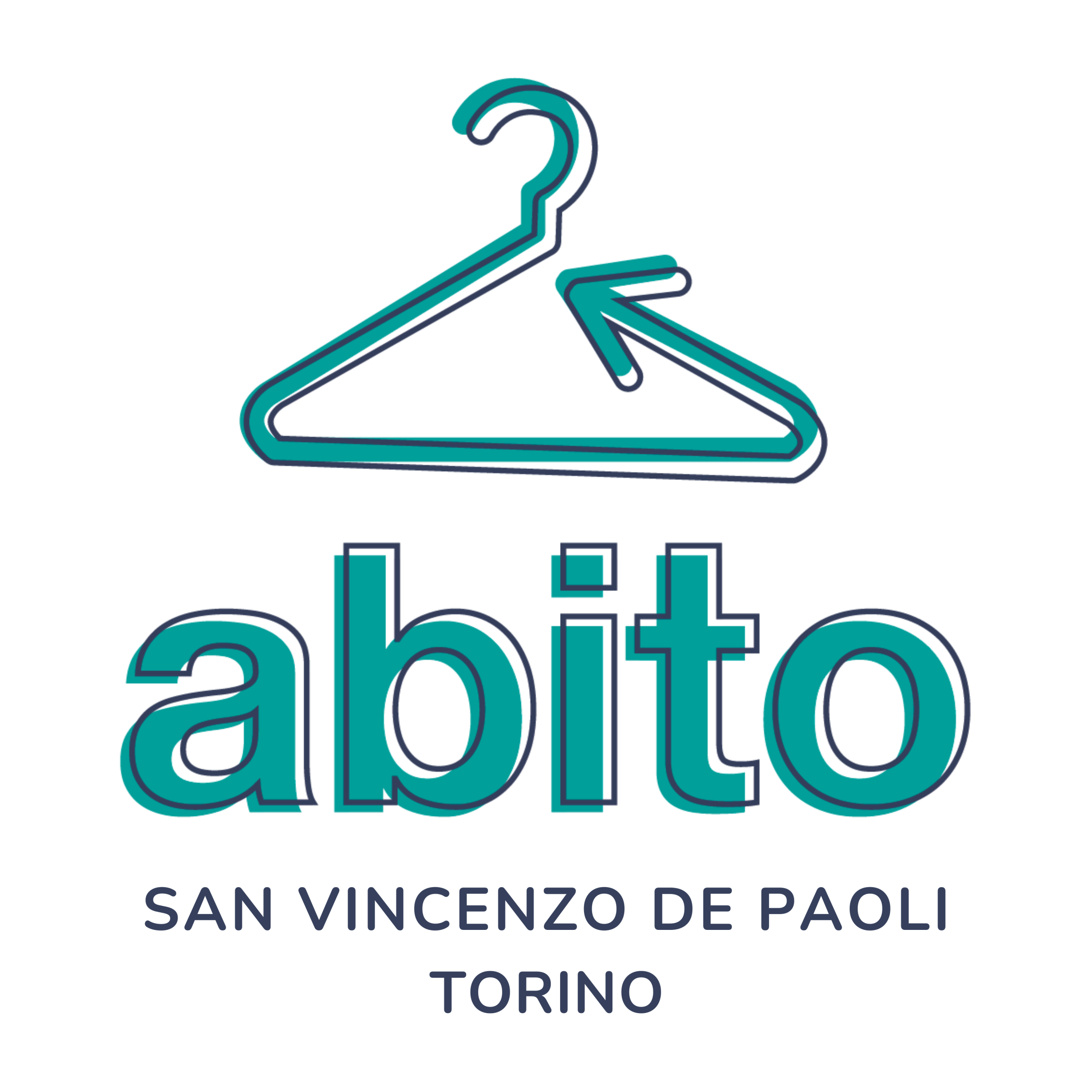 progetto abito