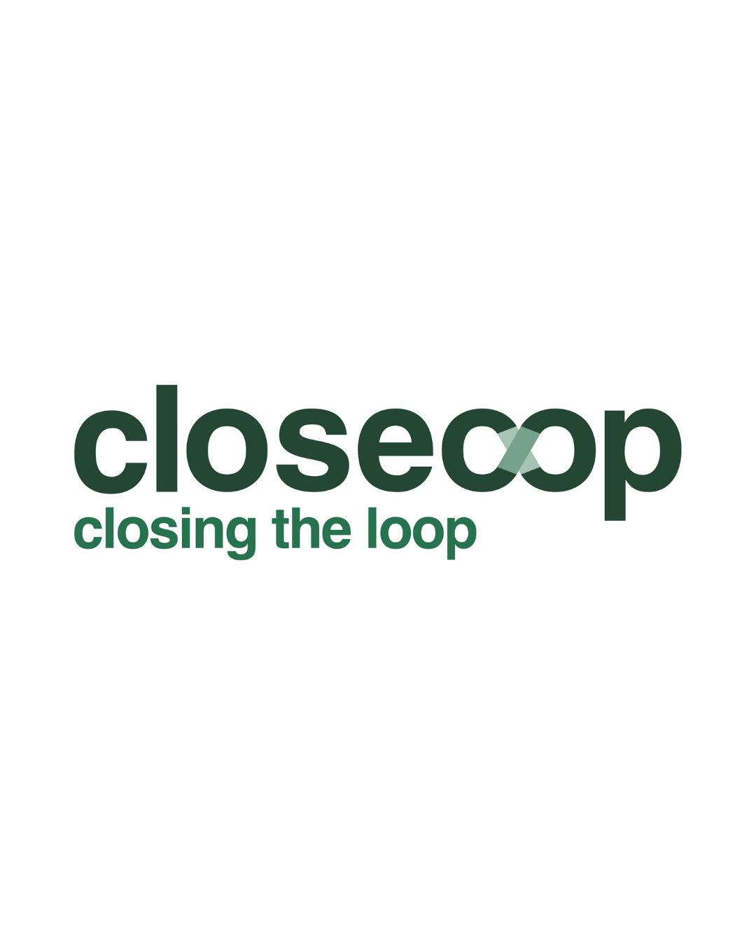 Closeoop