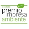 PREMIO IMpresa ambientale