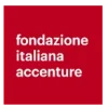 accenture