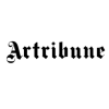 artribune