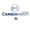 cambiamenti