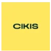 cikis