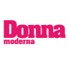 donna moderna