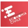 economia civile