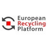european recycling platform