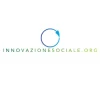 innovazione sociale org