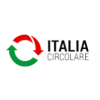 italia-circolare