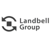 Landbell-Group-logo