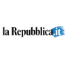 larepubblica