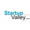startupvalley