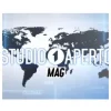 studioaperto