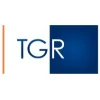 TGR_logo